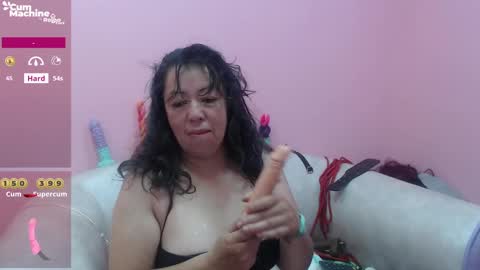 Sucky  online show from 09.30.25