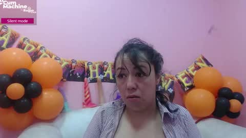 Sucky  online show from 10.24.25