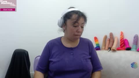 Sucky  online show from 01.09.26