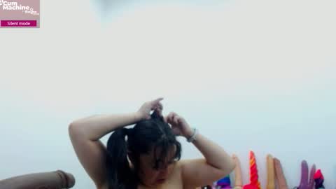 Sucky  online show from 01.19.26