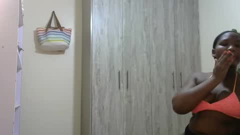 Beverly online show from 12.03.24