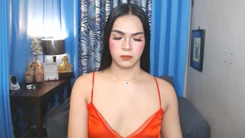 Snapshot of suckerfucker2cums chatting on 02.25.26 mitch and mitchie online show from 02.25.26