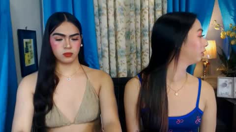 Snapshot of suckerfucker2cums chatting on 03.01.26 mitch and mitchie online show from 03.01.26