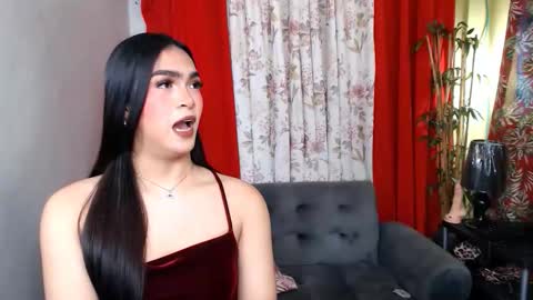 mitch and mitchie online show from 05.06.26