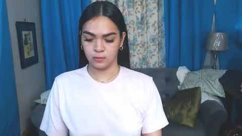 mitch and mitchie online show from 05.20.26
