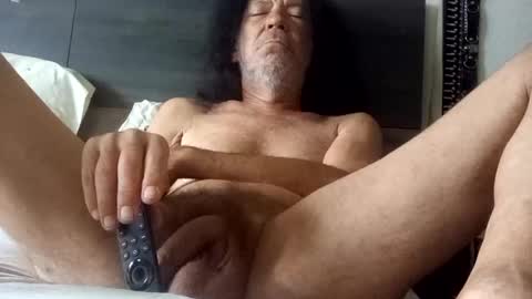 suckfucksuck69 online show from 12.06.24
