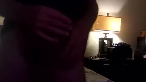 suckfucksuck69 online show from 12.10.24