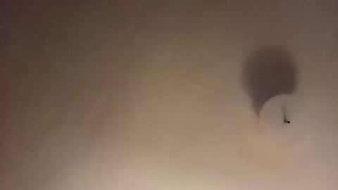 suckfucksuck69 online show from 12.11.24