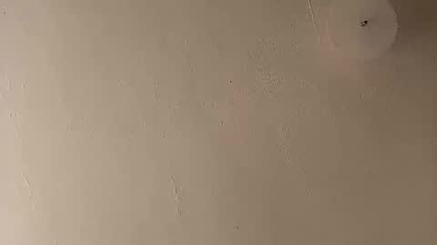 suckfucksuck69 online show from 12.11.24