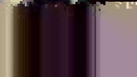 suckfucksuck69 online show from 12.15.24