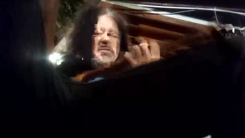 suckfucksuck69 online show from 12.25.24