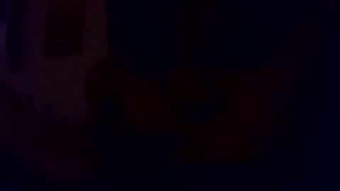 suckfucksuck69 online show from 03.08.25