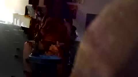 suckfucksuck69 online show from 03.12.25