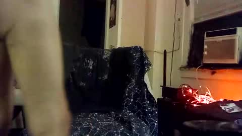 suckfucksuck69 online show from 03.12.25