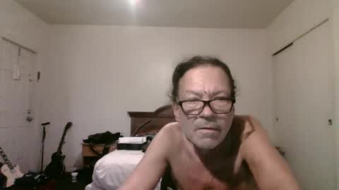 suckfucksuck69 online show from 10.27.25