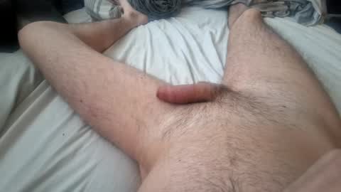 Snapshot of suckitbitch93 chatting on 02.09.25 suckitbitch93 online show from 02.09.25