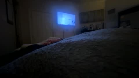 PussyEater online show from 12.05.25