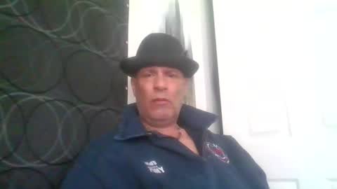 Snapshot of suckitu812 chatting on 03.03.25 SUCKITU812 online show from 03.03.25