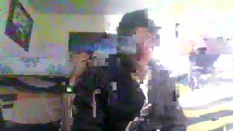 Snapshot of suckitu812 chatting on 10.21.25 SUCKITU812 online show from 10.21.25