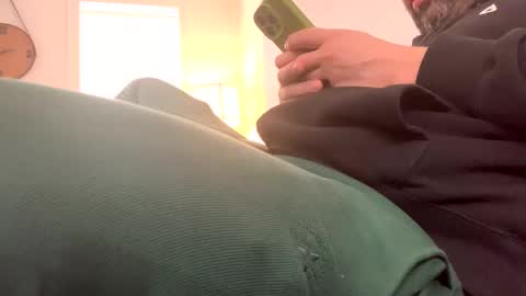 suckm3dry07 online show from 02.27.25