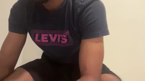Snapshot of suckmiiiii chatting on 11.18.25 Allyours online show from 11.18.25