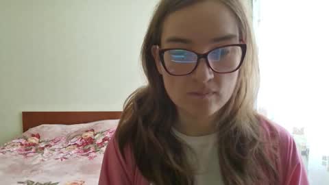 suckmydickifurstreight online show from 11.11.25