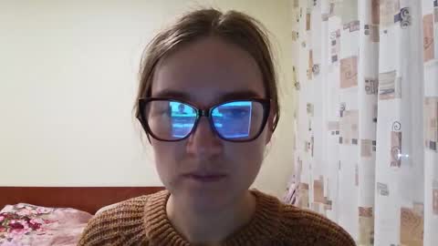 suckmydickifurstreight online show from 11.30.25