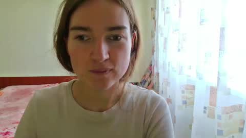 suckmydickifurstreight online show from 05.08.26