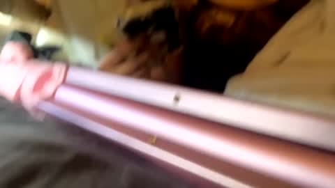 SaraSabeen online show from 01.12.25