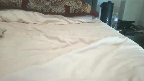 suckonthis318 online show from 01.16.26