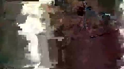 suckonthis318 online show from 02.02.26