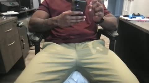 suckonthis318 online show from 02.18.26