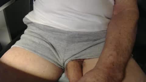 suckthisgaycock online show from 01.11.25