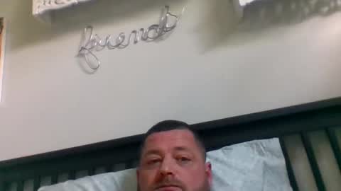 Snapshot of suckurclit40 chatting on 09.11.25 suckurclit40 online show from 09.11.25