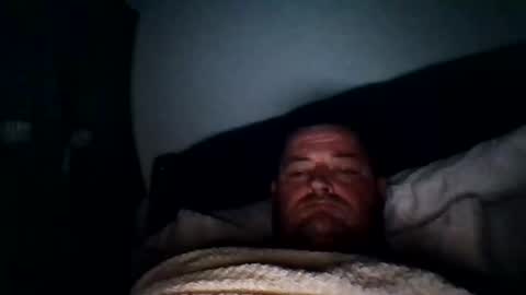 Snapshot of suckurclit40 chatting on 11.04.25 suckurclit40 online show from 11.04.25