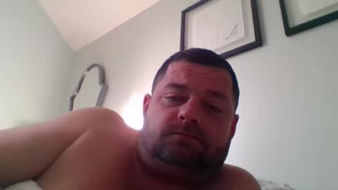 suckurclit40 online show from 11.29.25