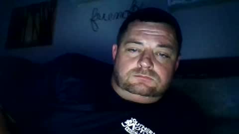 suckurclit40 online show from 12.03.25