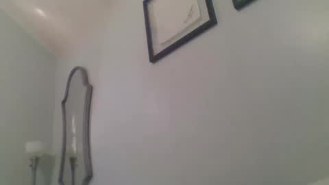 suckurclit40 online show from 01.15.26