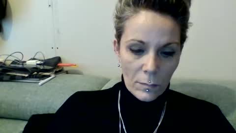Snapshot of sucrette5629 chatting on 01.25.25 sucrette5629 online show from 01.25.25