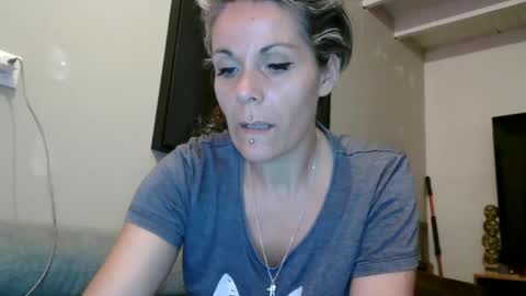 Snapshot of sucrette5629 chatting on 03.07.25 sucrette5629 online show from 03.07.25