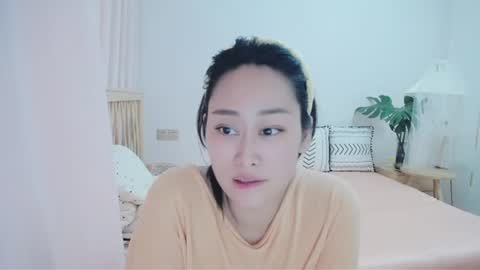 sudafei online show from 07.03.26