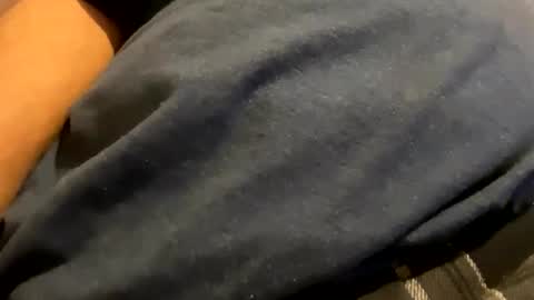 sudzee online show from 12.10.24