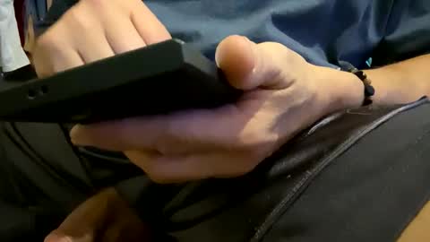 sudzee online show from 12.12.24