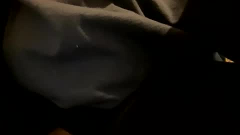 sudzee online show from 12.29.24