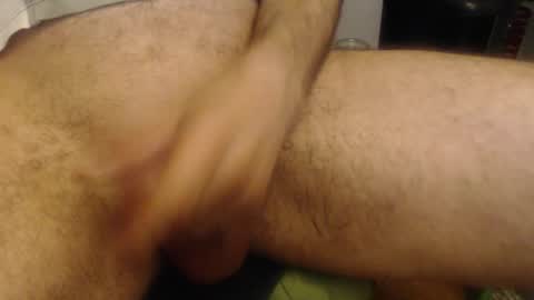 Snapshot of sudermaster chatting on 03.12.25 sudermaster online show from 03.12.25