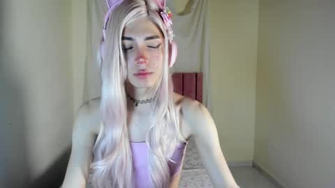 sue online show from 04.30.26