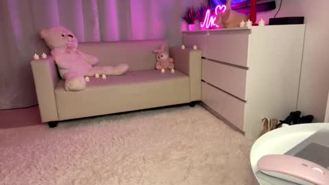 Emmy online show from 03.02.26