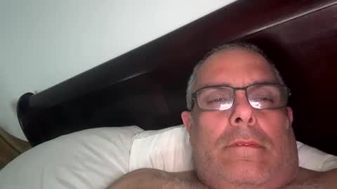 Snapshot of suecoalsu1234 chatting on 03.03.26 suecoalsu1234 online show from 03.03.26