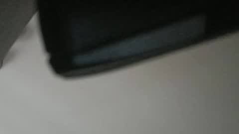 Snapshot of sueliton41 chatting on 02.03.26 sueliton41 online show from 02.03.26