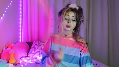 Sue online show from 01.22.25